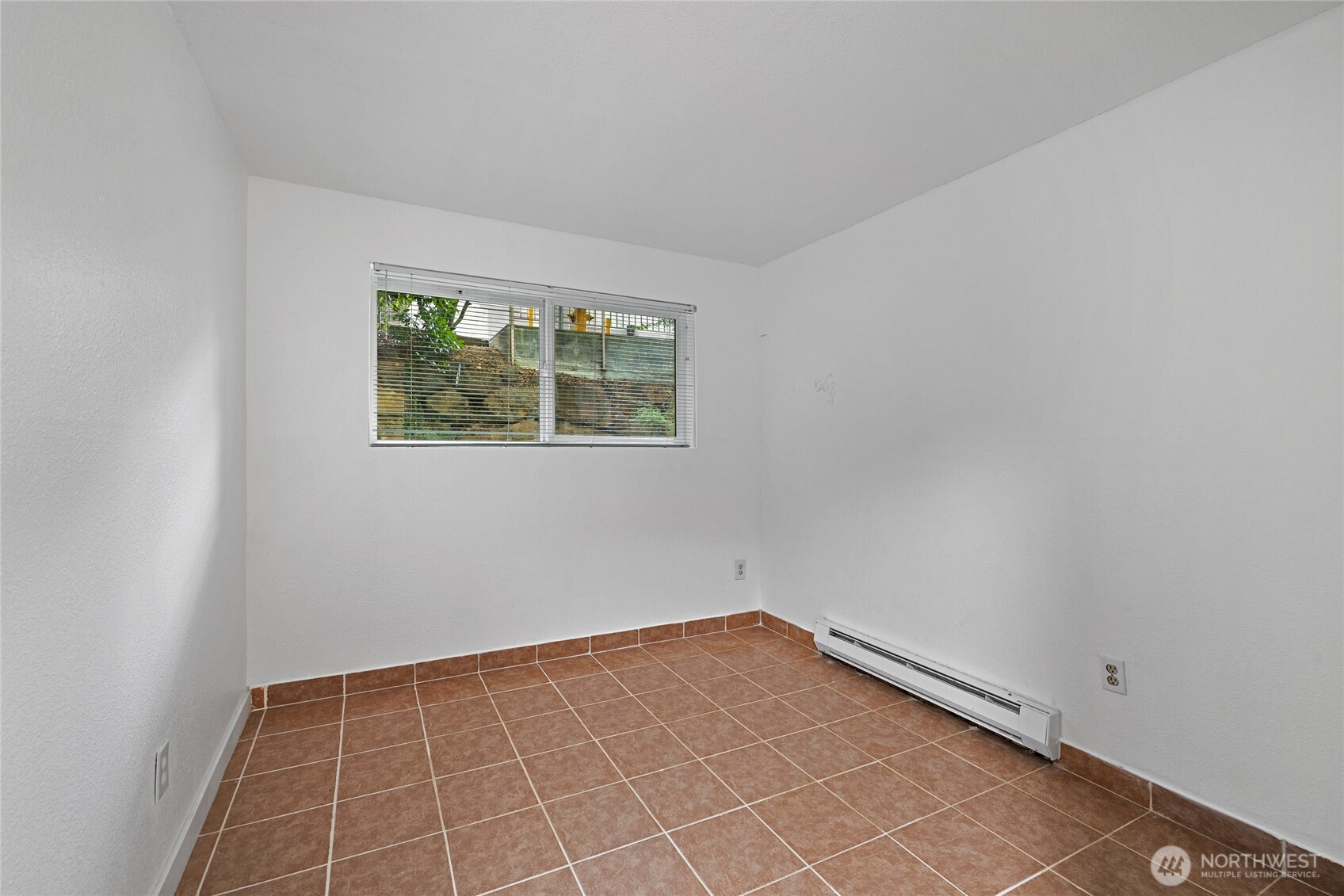 15280 Macadam Road E-101 Property Photo 24