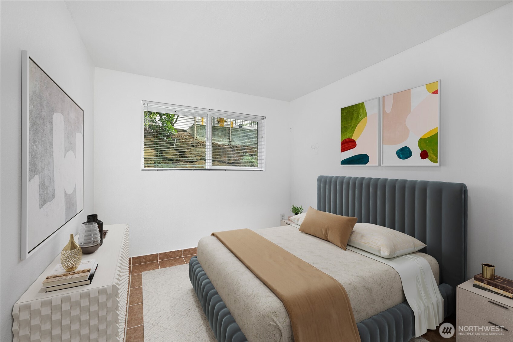15280 Macadam Road E-101 Property Photo 25