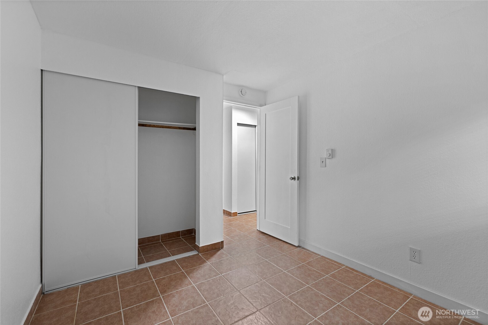 15280 Macadam Road E-101 Property Photo 26