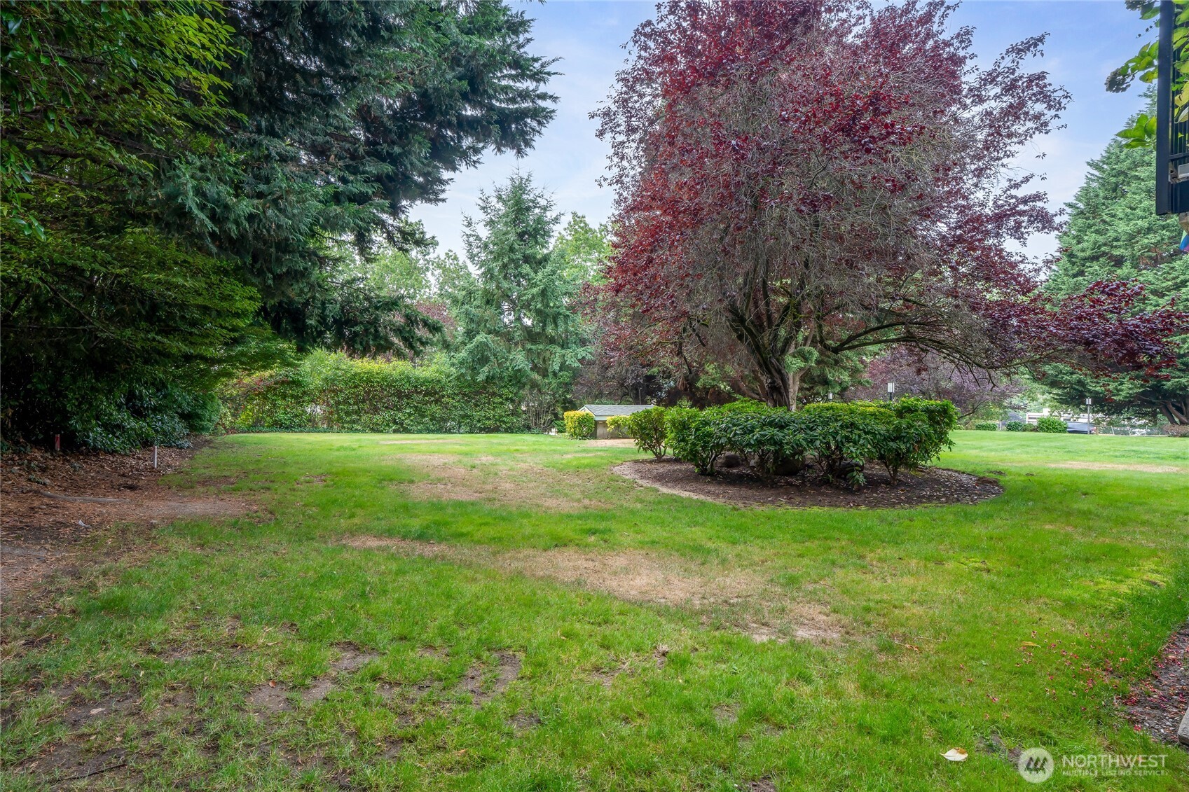15280 Macadam Road E-101 Property Photo 28