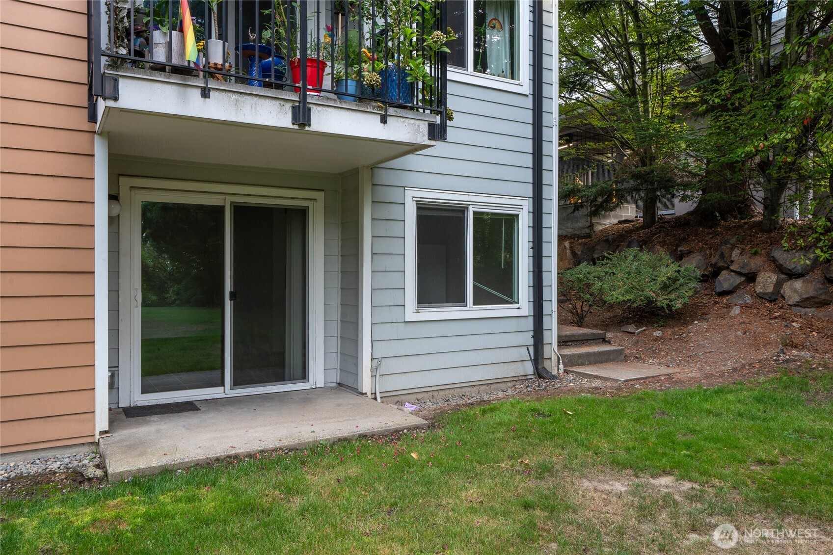 15280 Macadam Road E-101 Property Photo 30