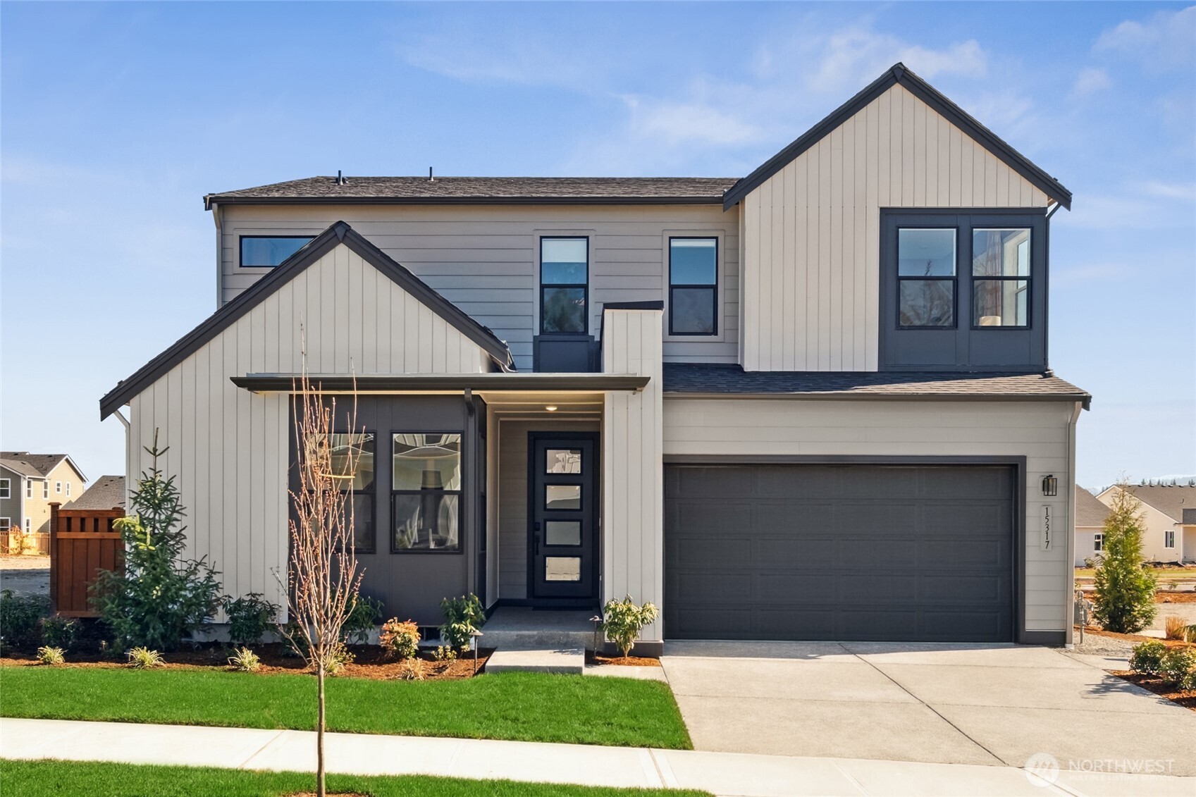 15317 204th Avenue 55 Property Photo 1