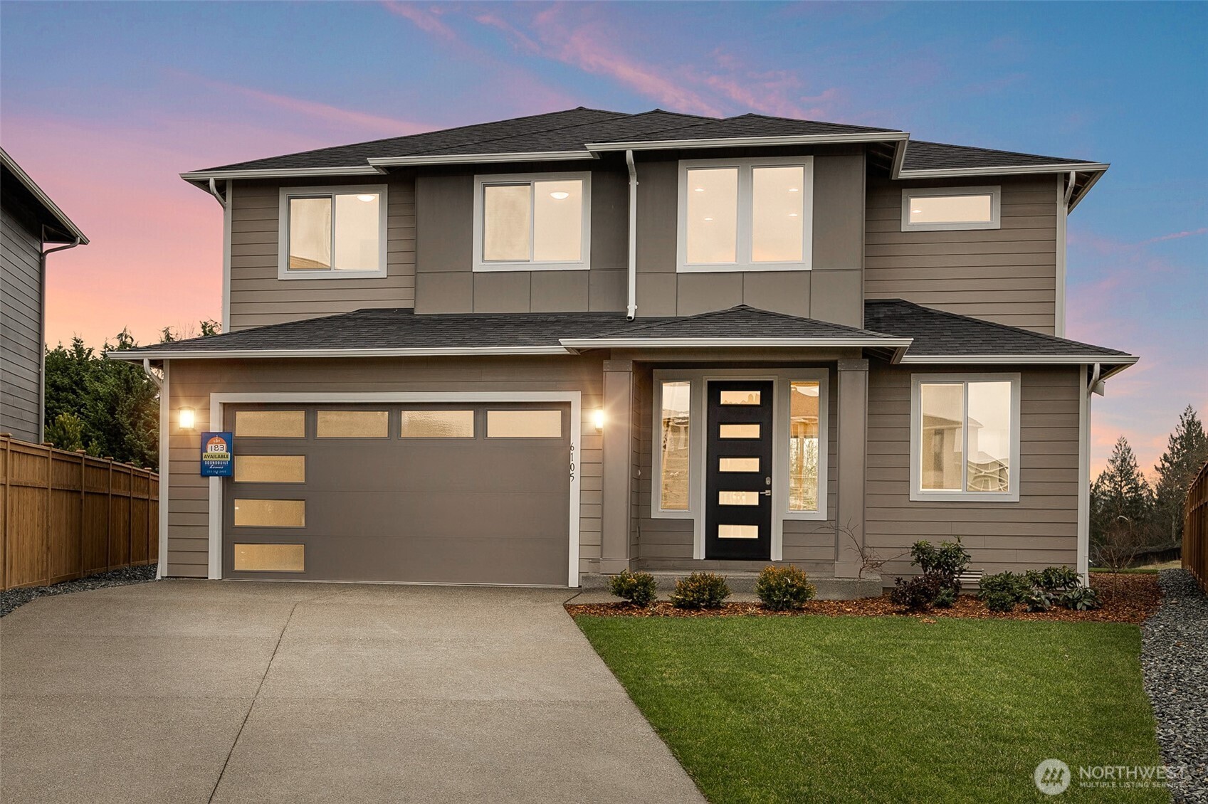 22805 61st Street 292 Property Photo 1