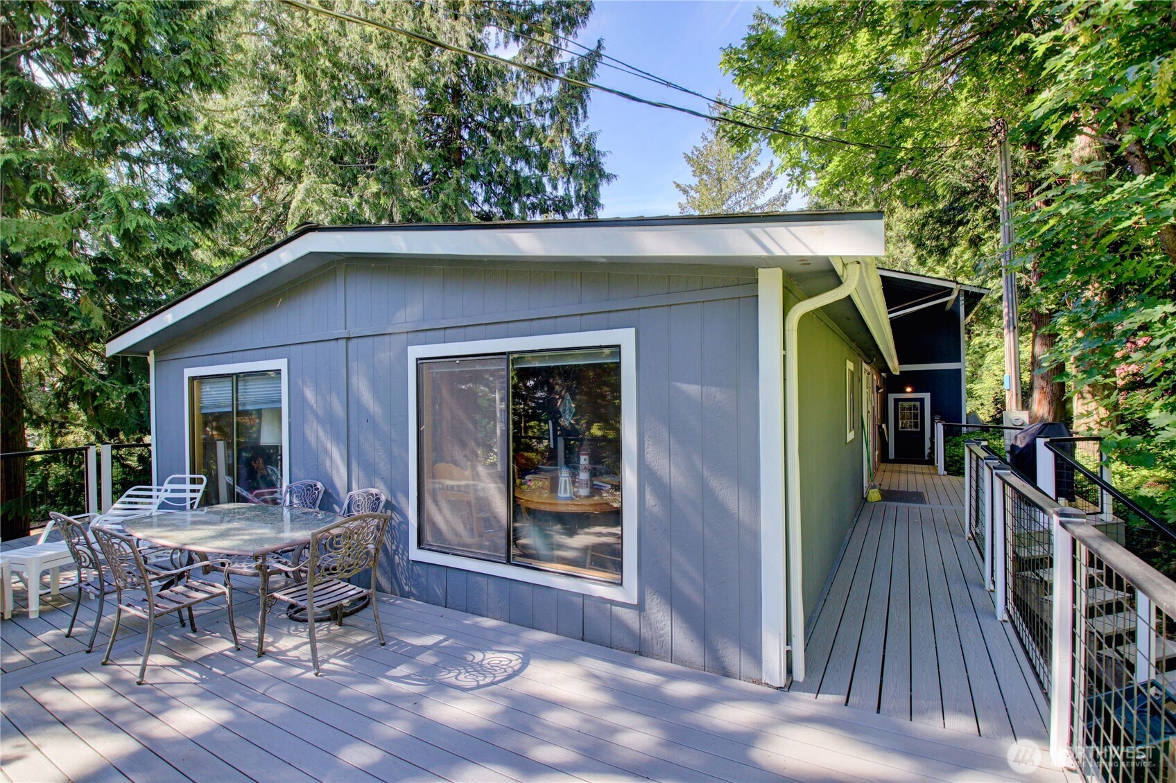 17147 Hope Island Lane Property Photo 4