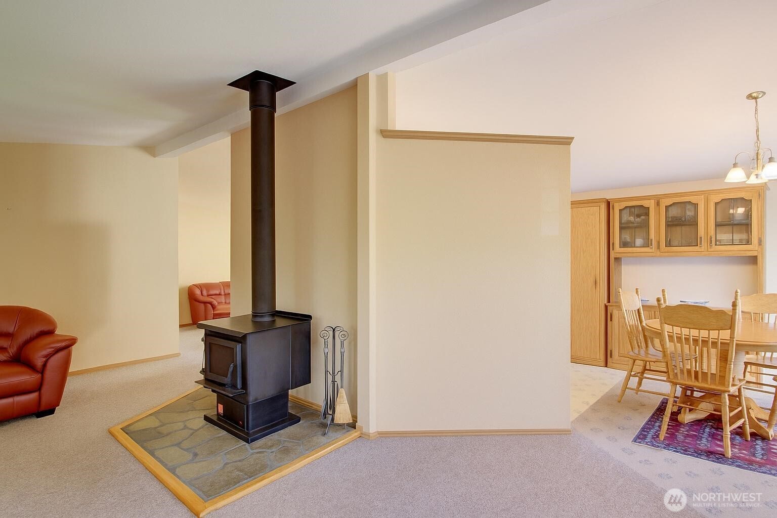 17147 Hope Island Lane Property Photo 7