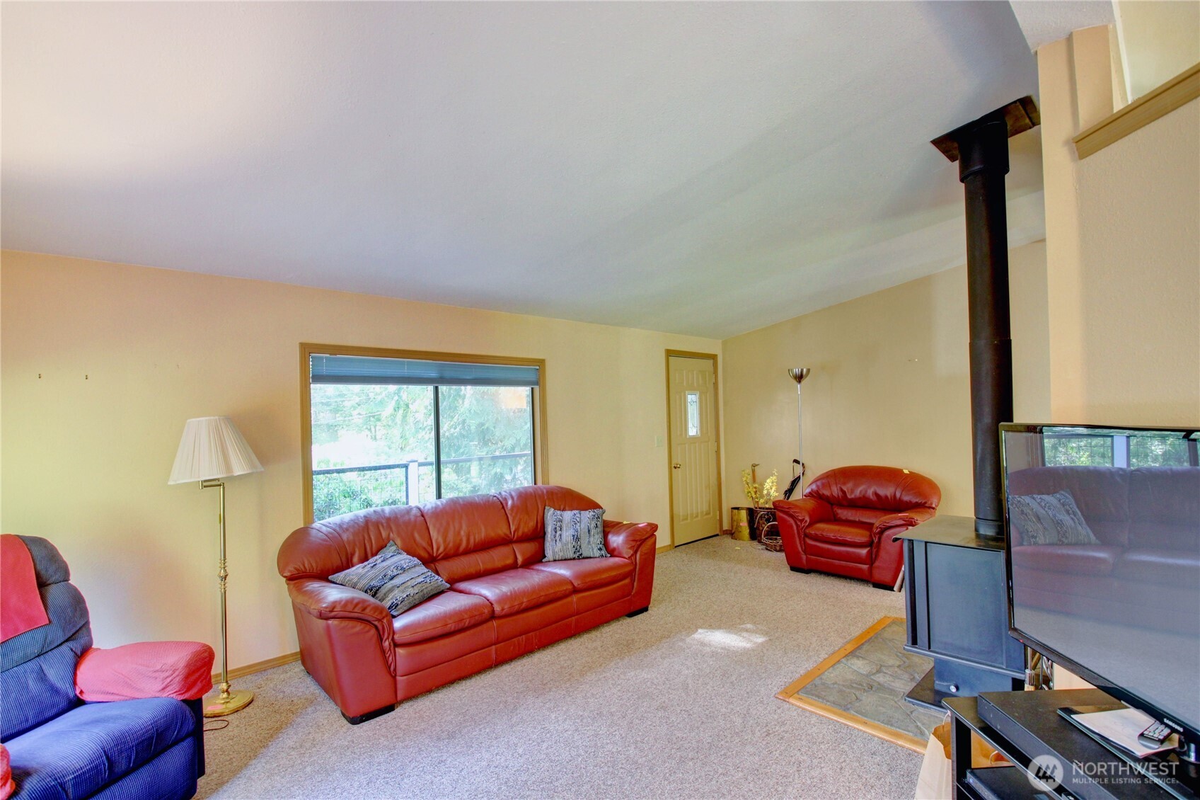 17147 Hope Island Lane Property Photo 8