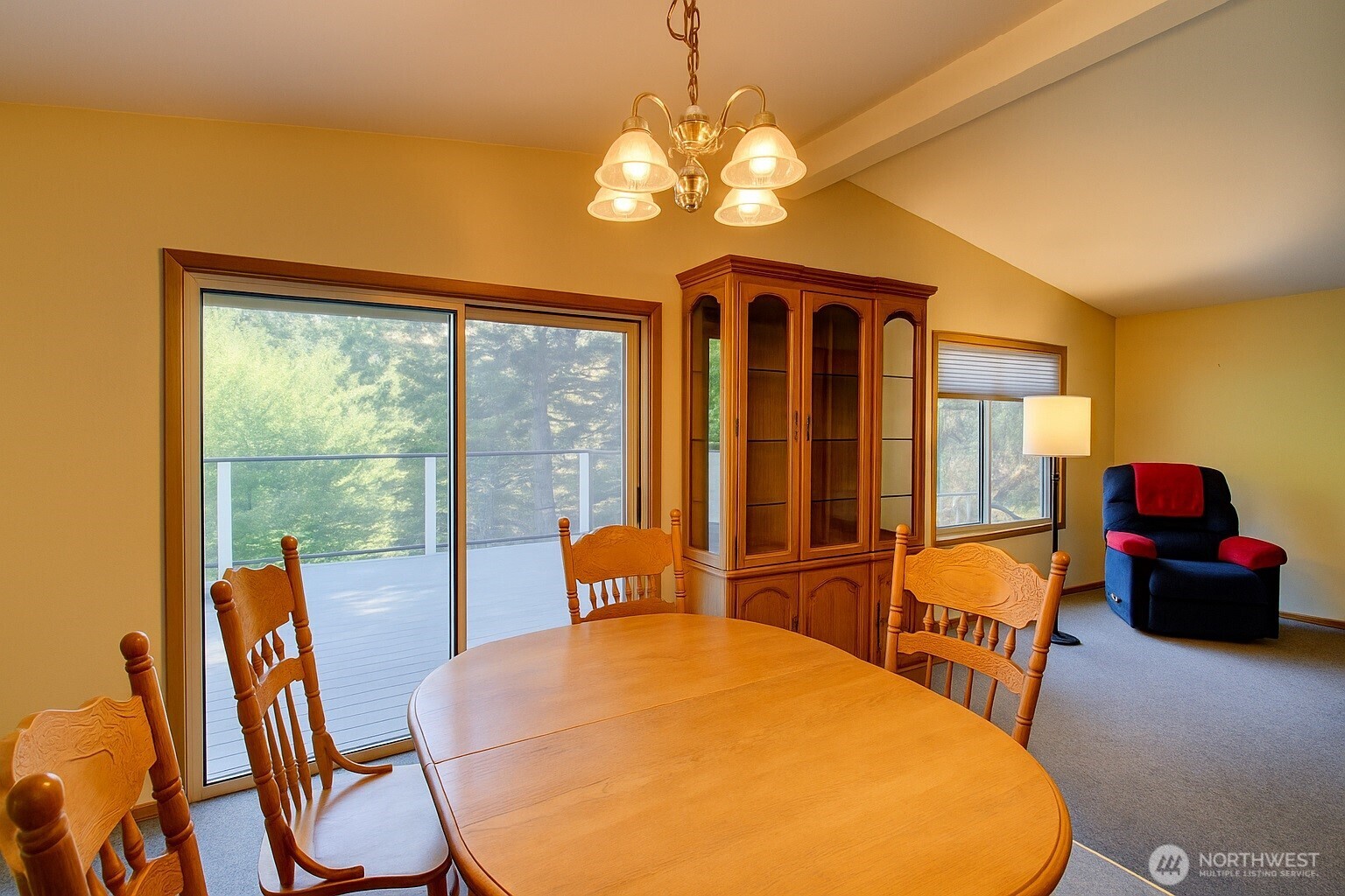 17147 Hope Island Lane Property Photo 9