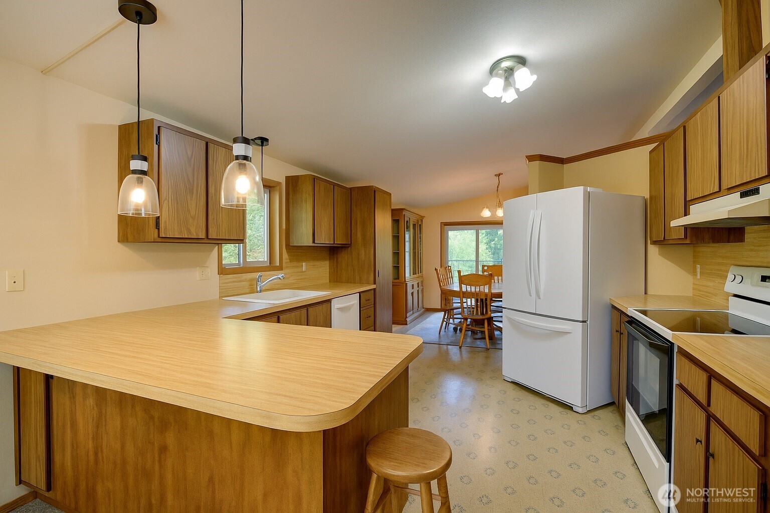 17147 Hope Island Lane Property Photo 10
