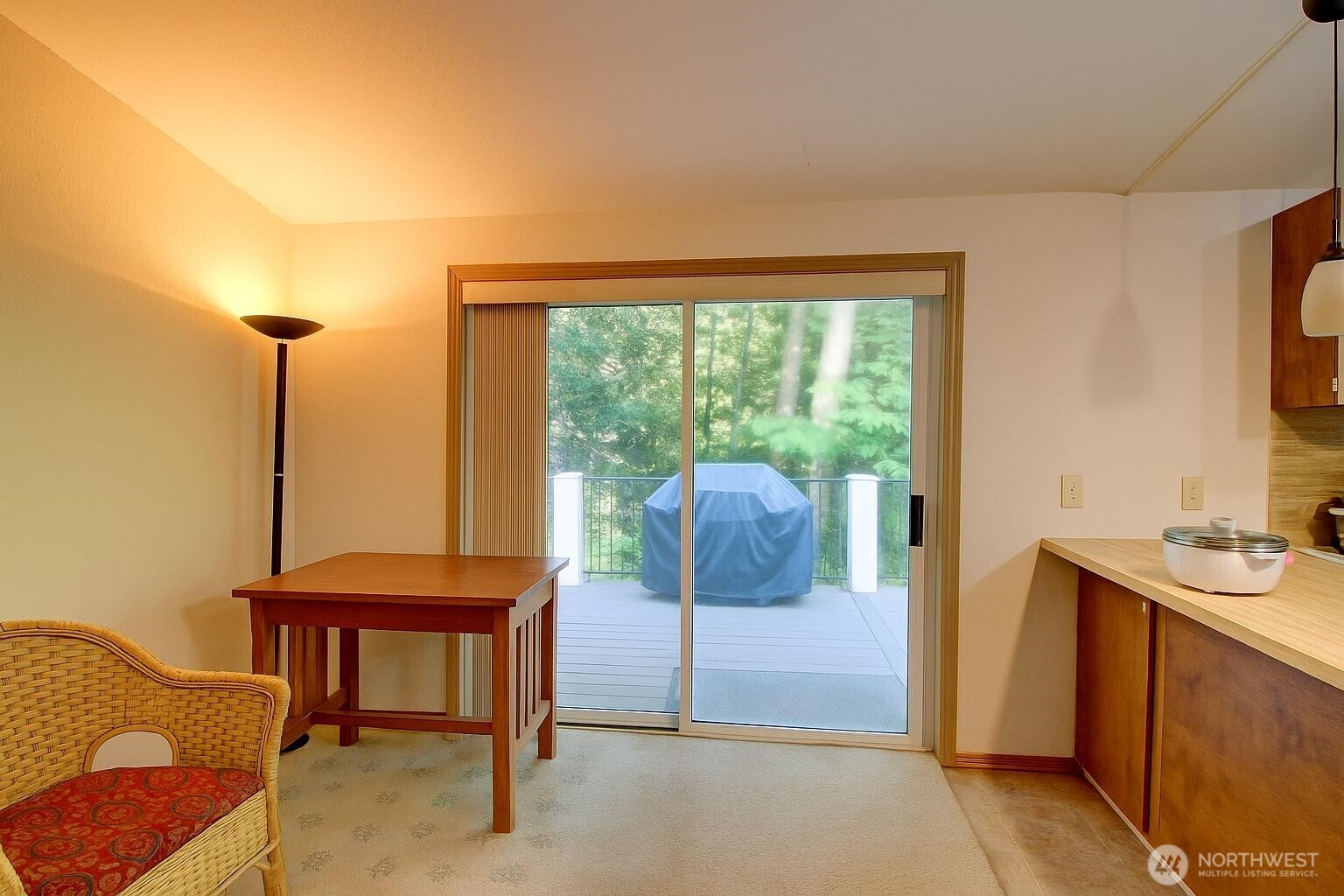 17147 Hope Island Lane Property Photo 12