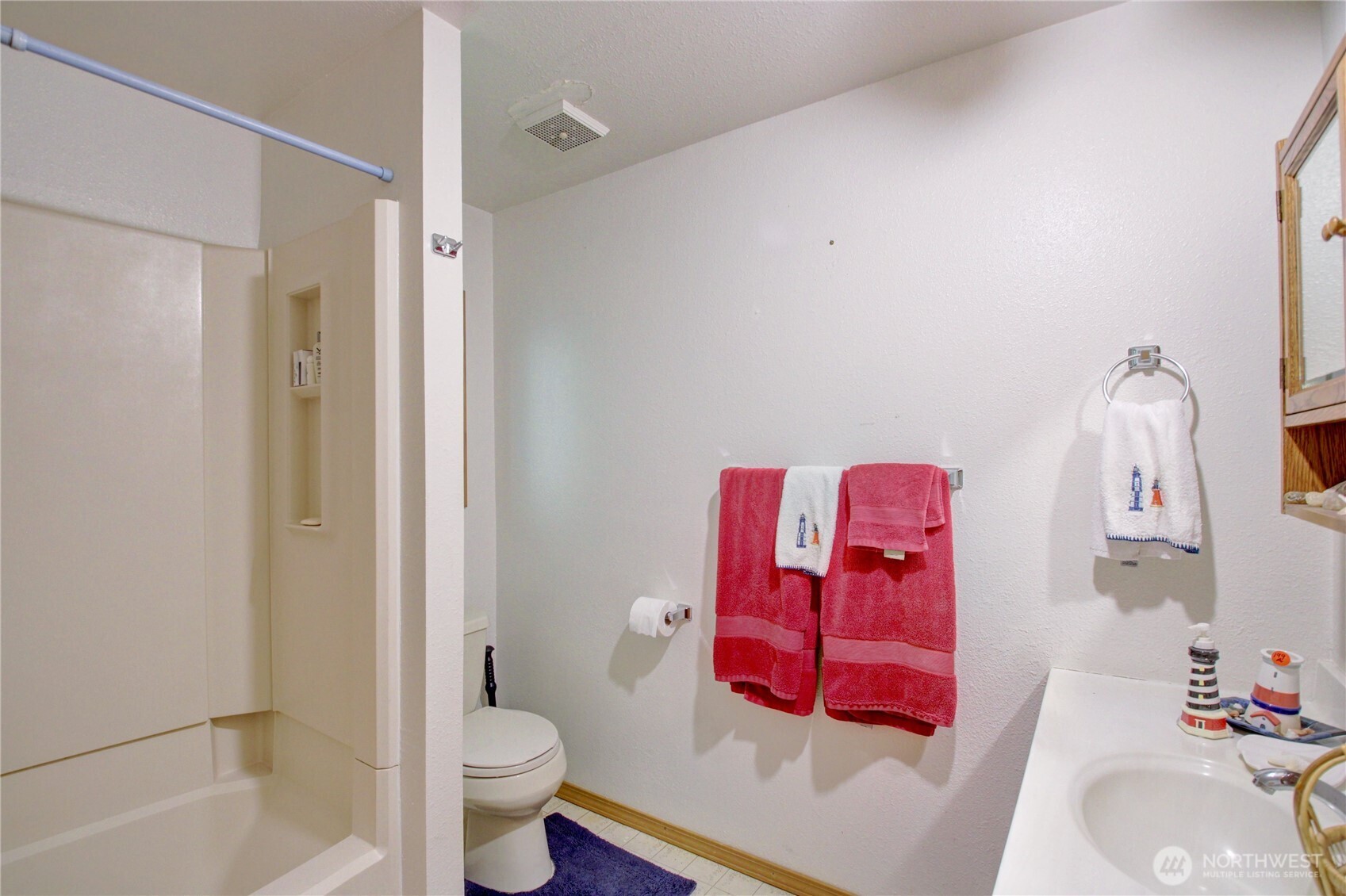 17147 Hope Island Lane Property Photo 14