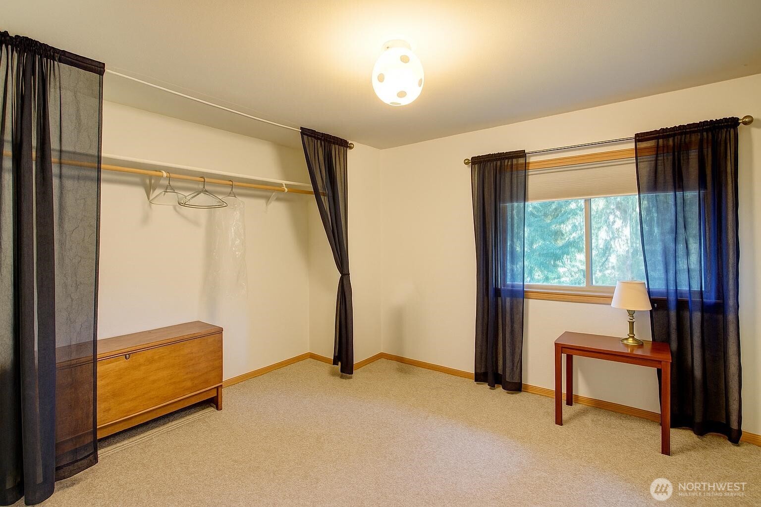 17147 Hope Island Lane Property Photo 15