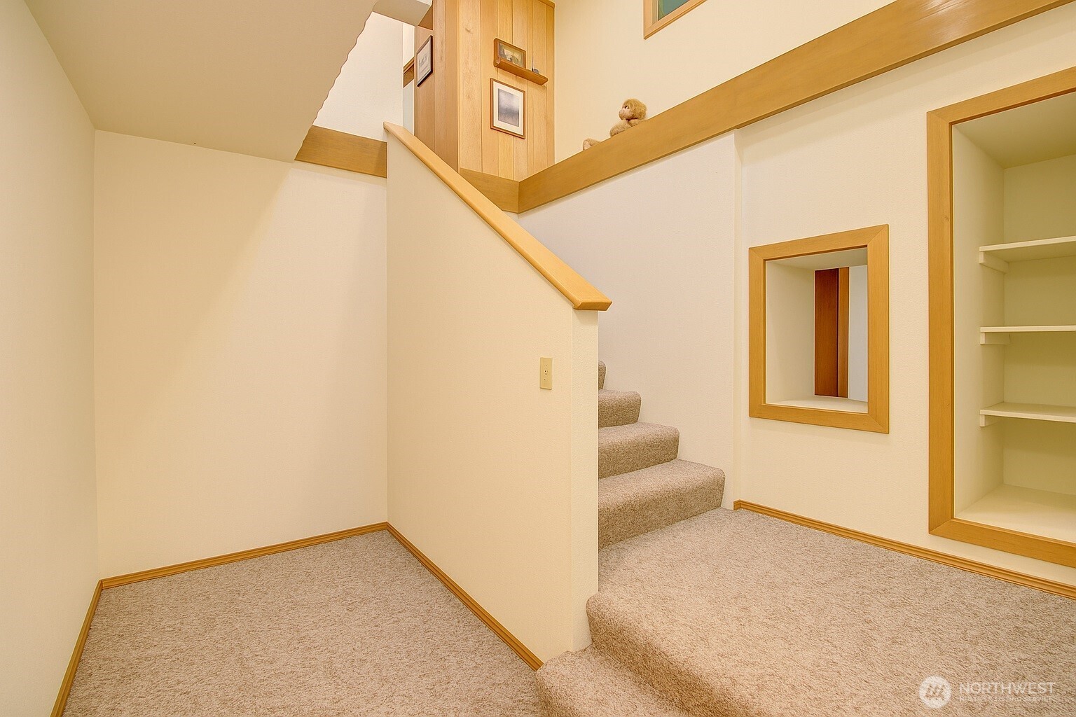 17147 Hope Island Lane Property Photo 16