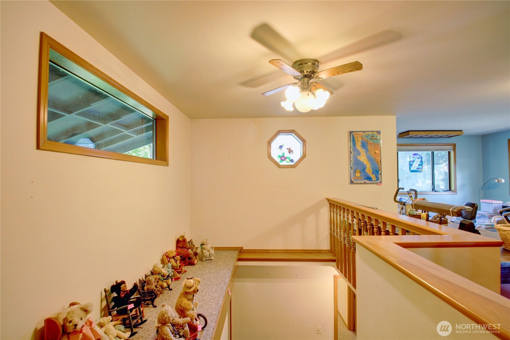 17147 Hope Island Lane Property Photo 17
