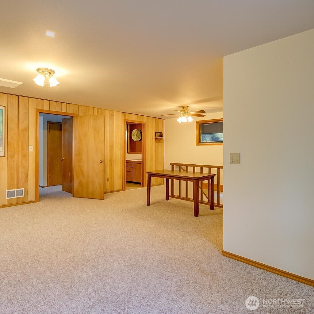 17147 Hope Island Lane Property Photo 18