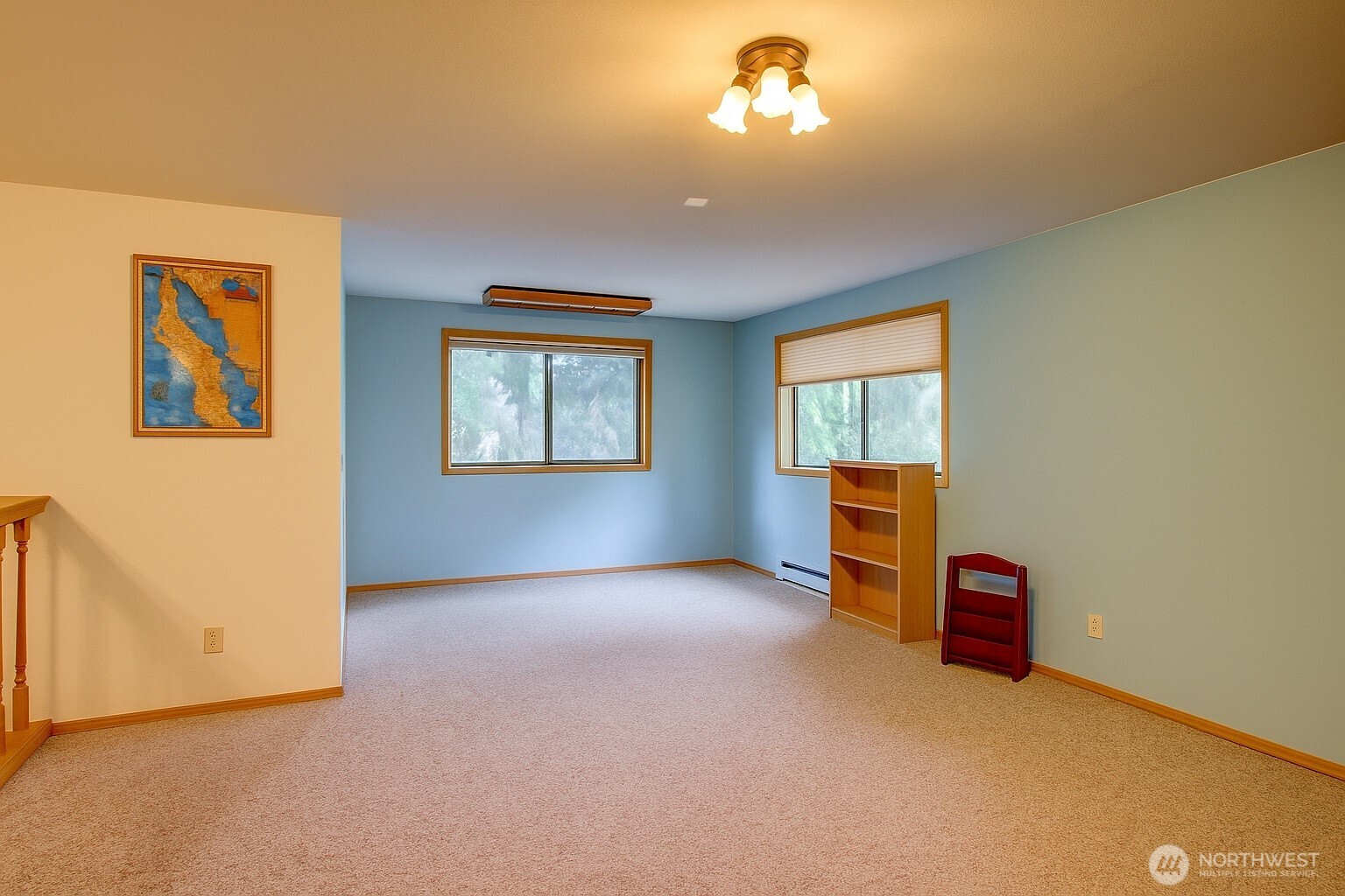 17147 Hope Island Lane Property Photo 19