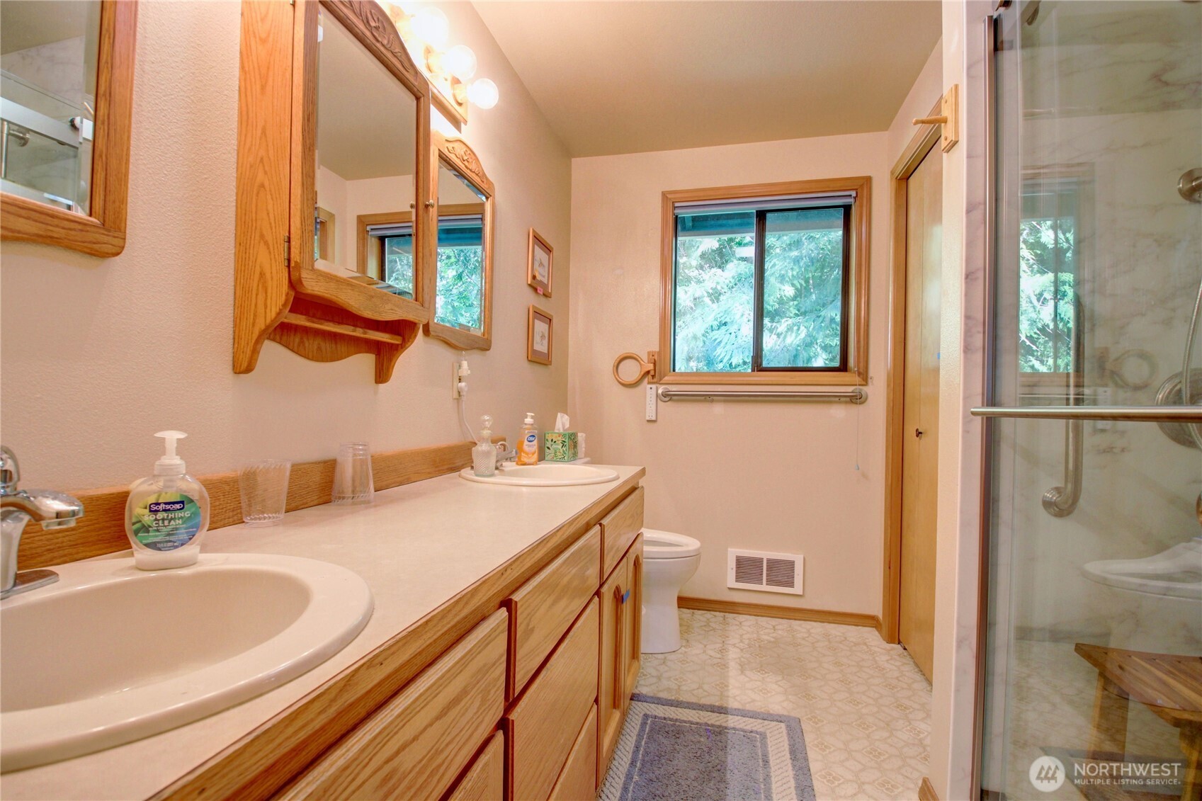 17147 Hope Island Lane Property Photo 20