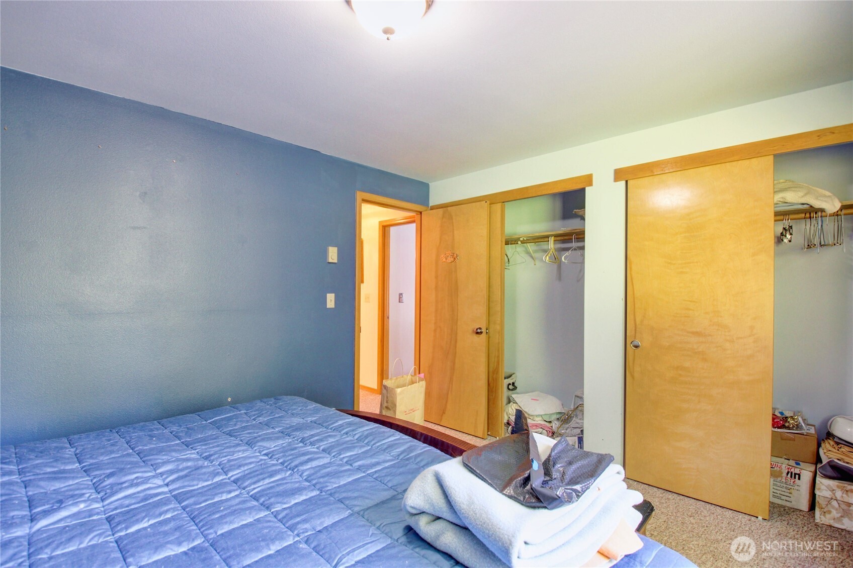 17147 Hope Island Lane Property Photo 22