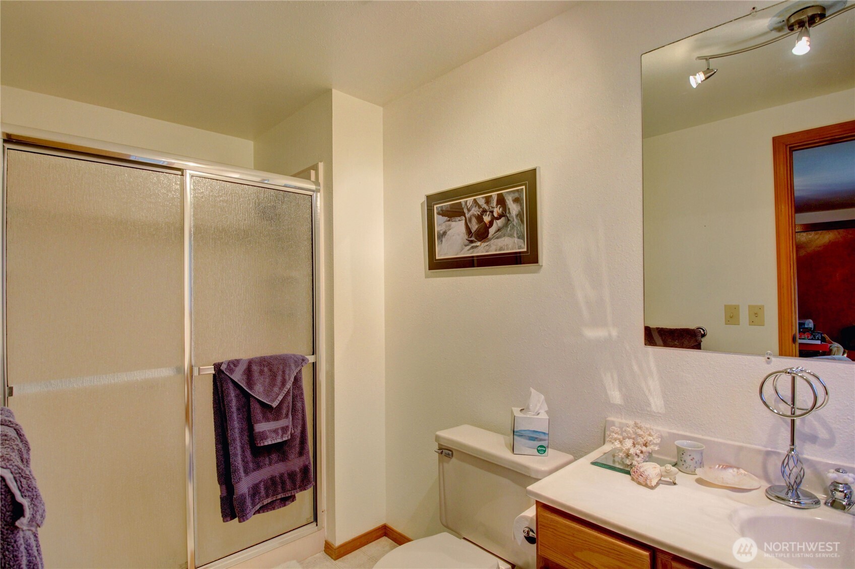 17147 Hope Island Lane Property Photo 23