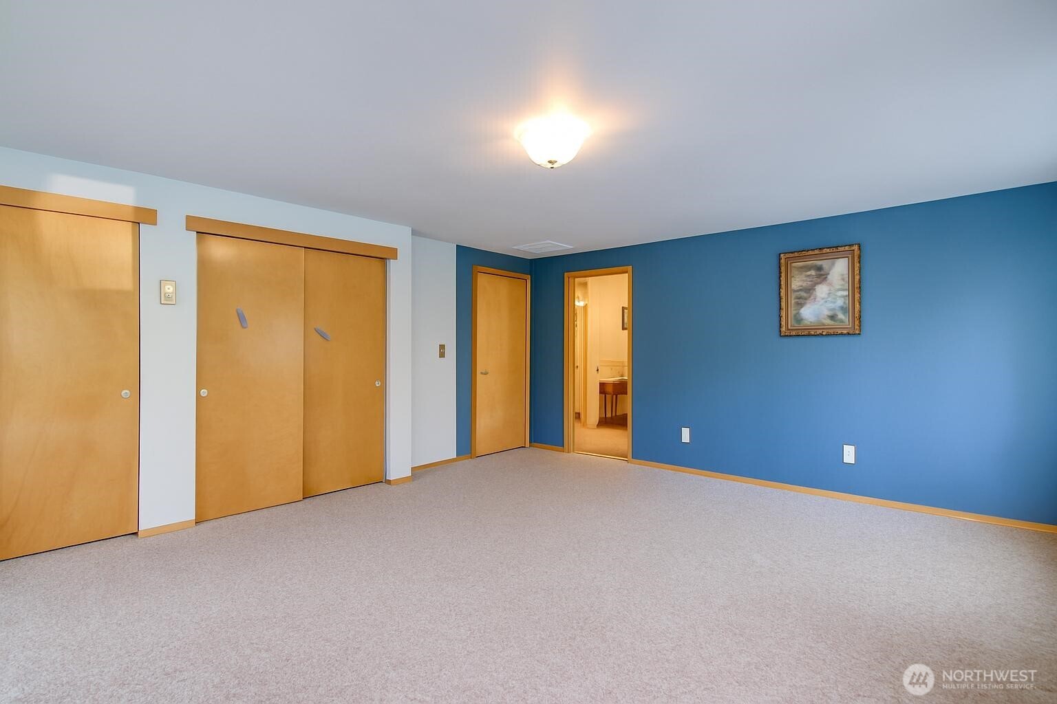 17147 Hope Island Lane Property Photo 24