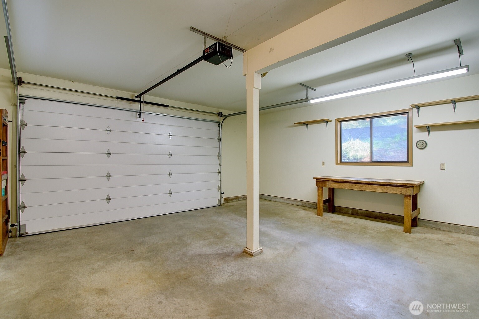 17147 Hope Island Lane Property Photo 26
