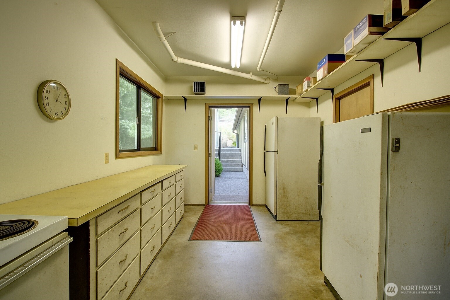 17147 Hope Island Lane Property Photo 27