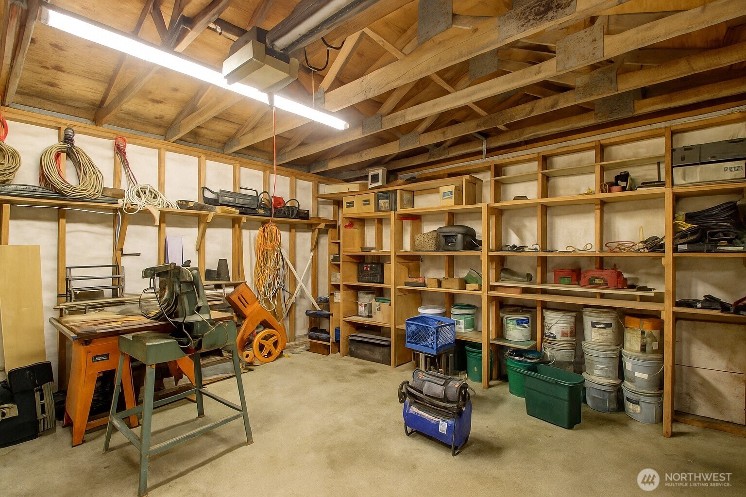 17147 Hope Island Lane Property Photo 28