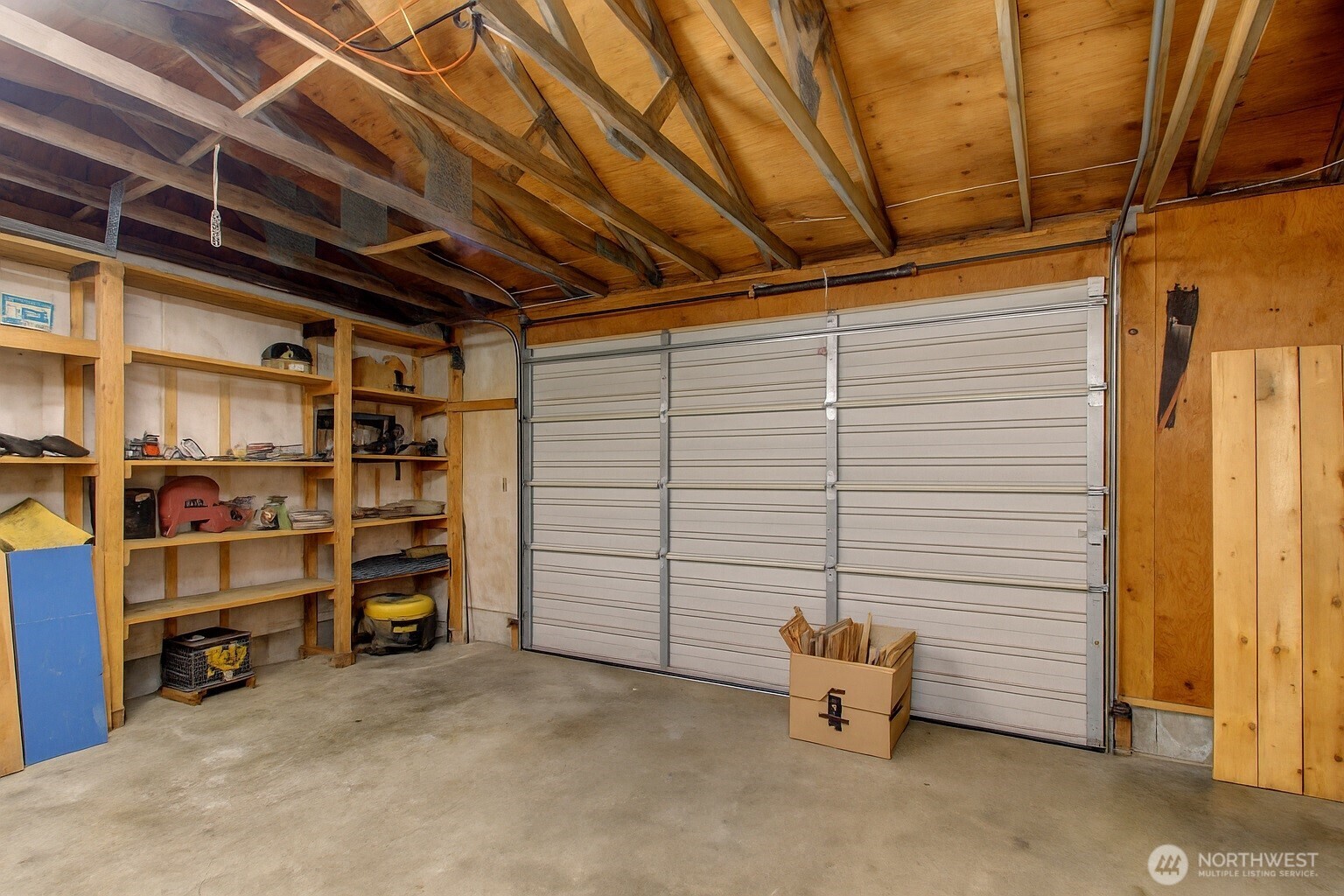 17147 Hope Island Lane Property Photo 29