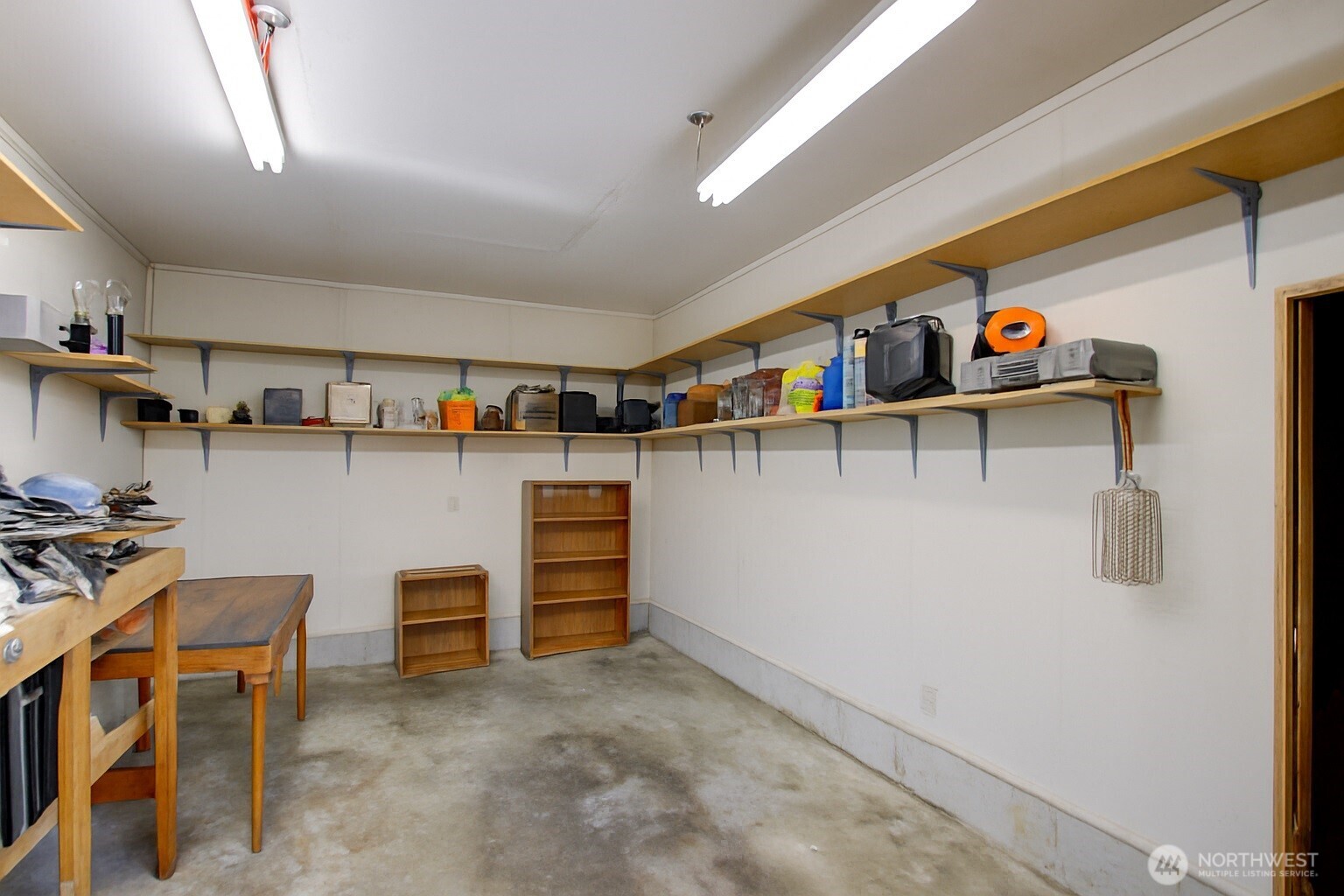 17147 Hope Island Lane Property Photo 30