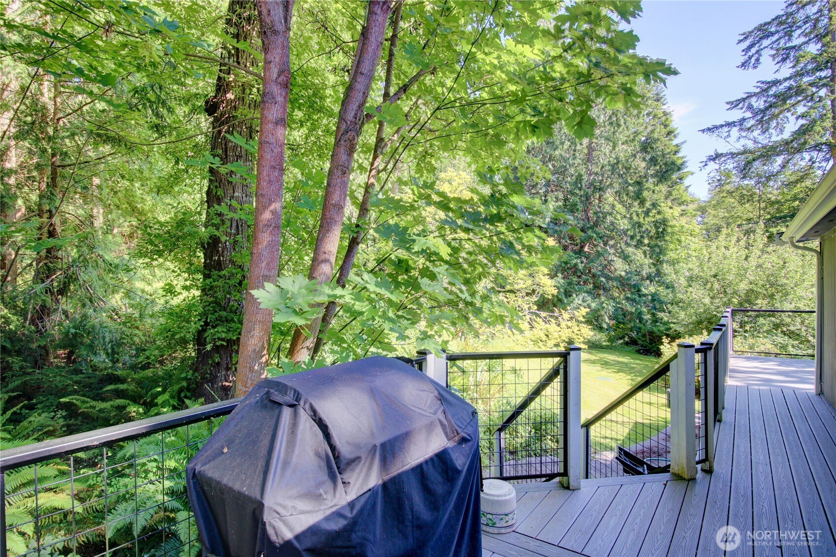 17147 Hope Island Lane Property Photo 32