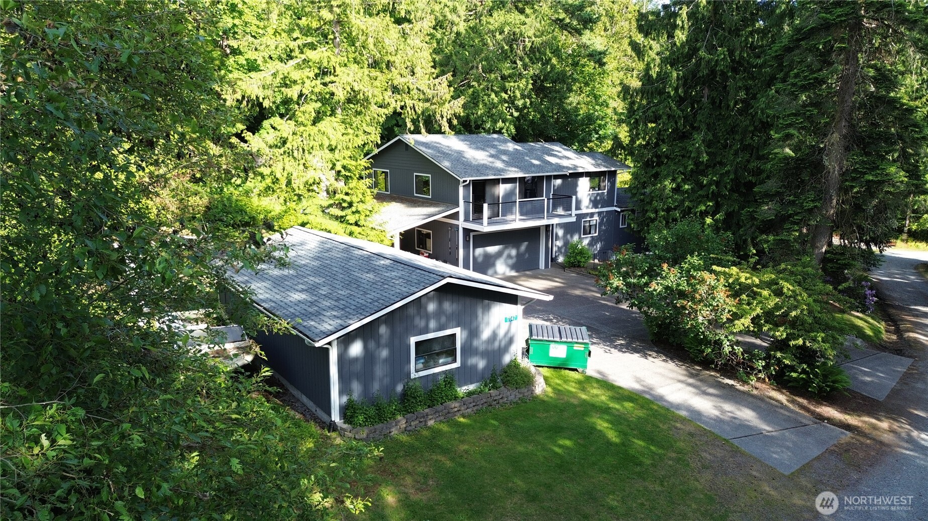 17147 Hope Island Lane Property Photo 34