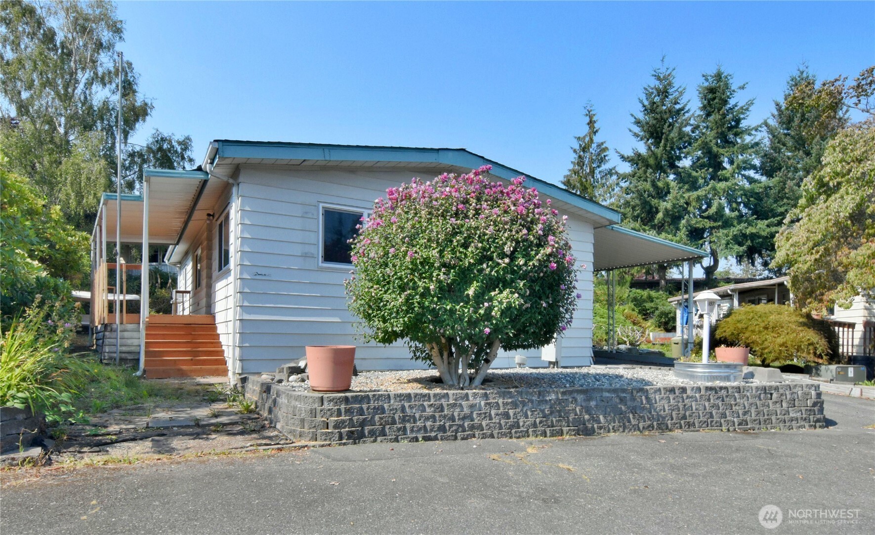 13320 Hwy 99 197 Property Photo 1