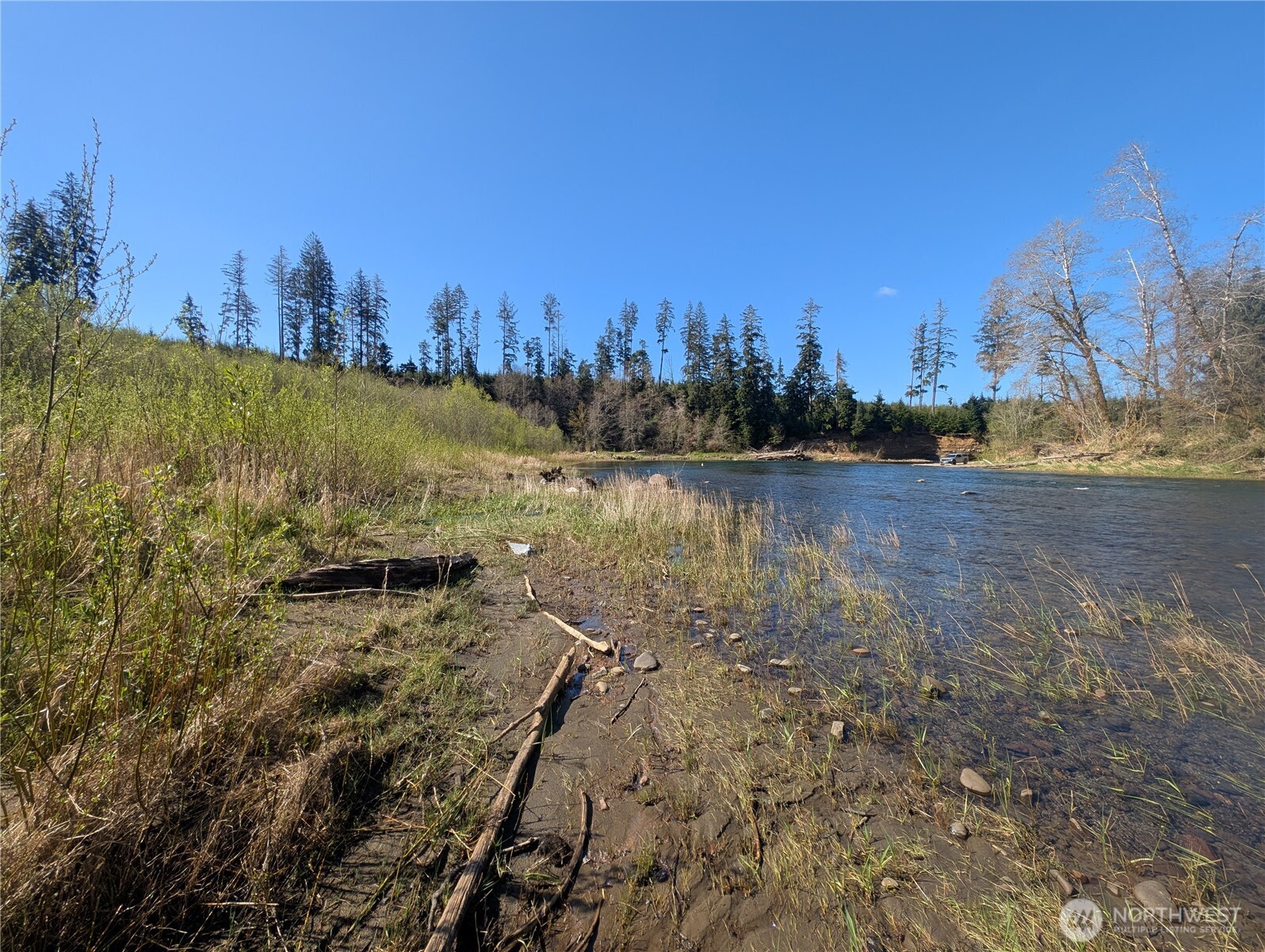 999 Whitcomb-dimmel Road Property Photo 4