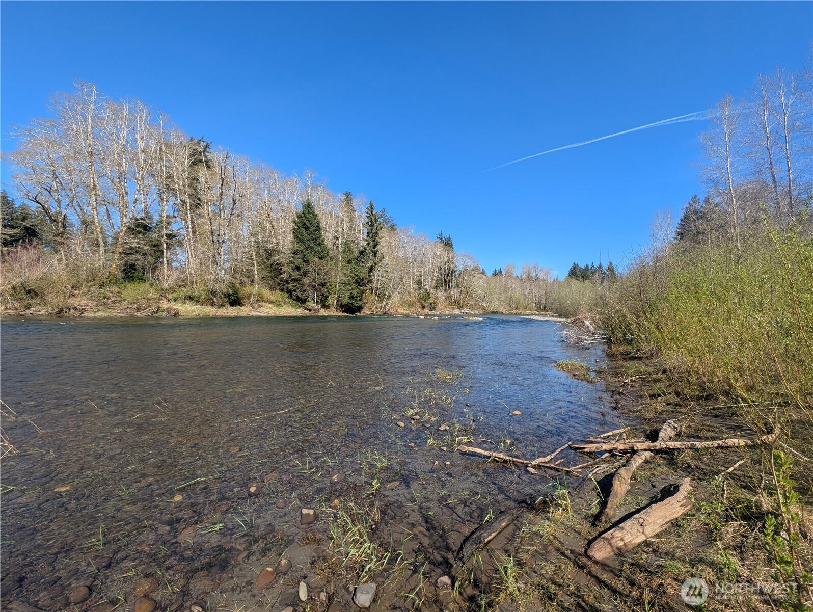 999 Whitcomb-dimmel Road Property Photo 6