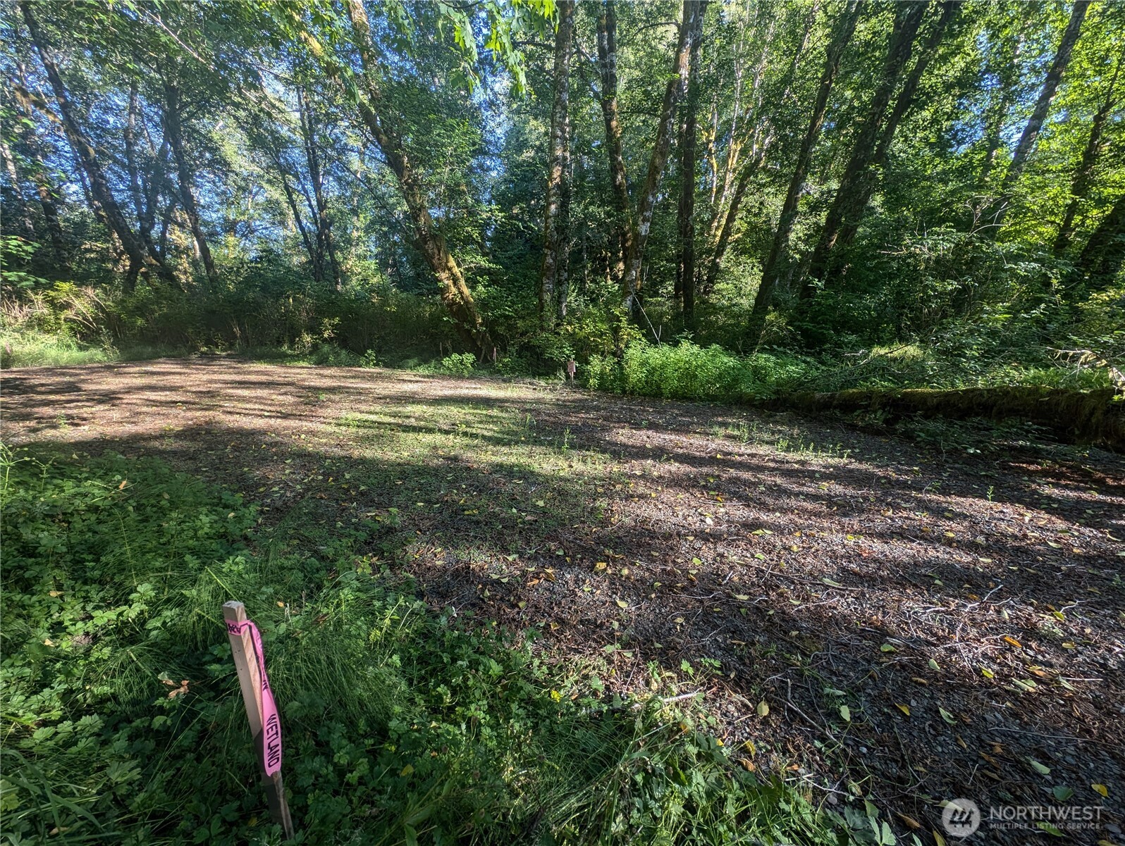 999 Whitcomb-dimmel Road Property Photo 9