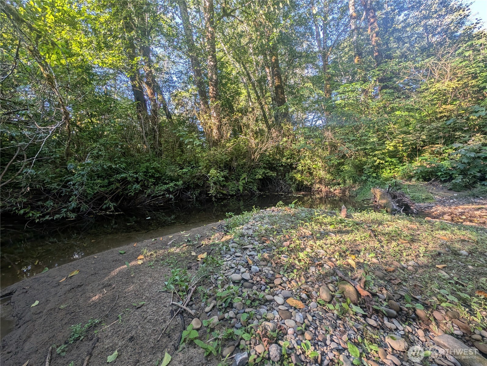 999 Whitcomb-dimmel Road Property Photo 21