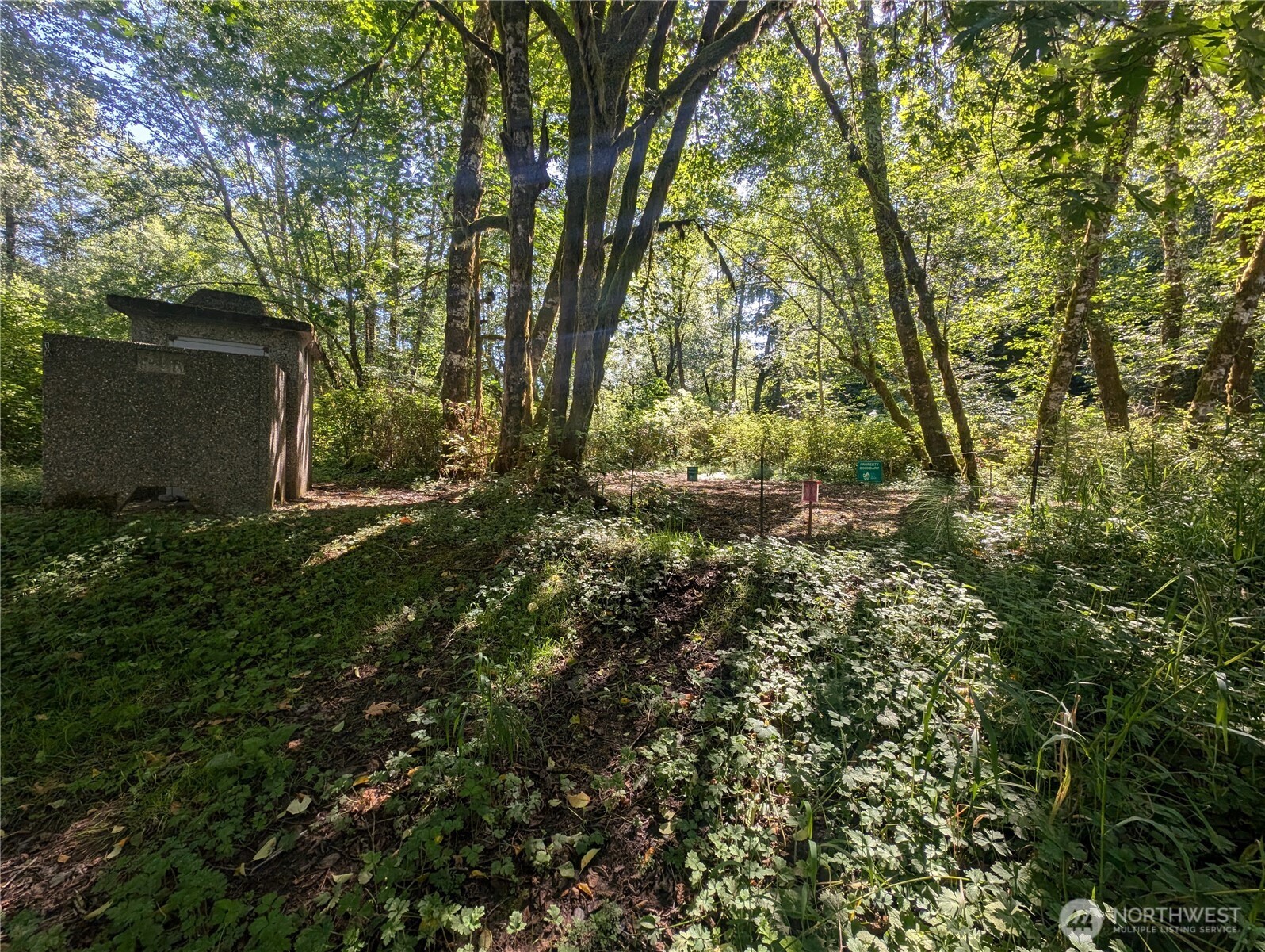 999 Whitcomb-dimmel Road Property Photo 23