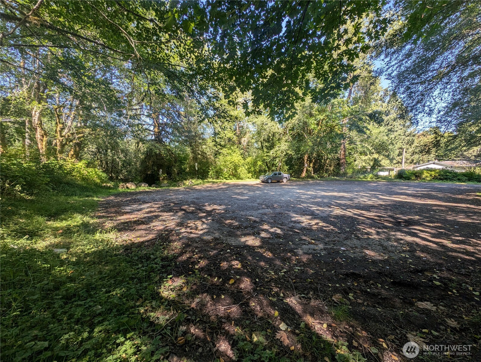 999 Whitcomb-dimmel Road Property Photo 24