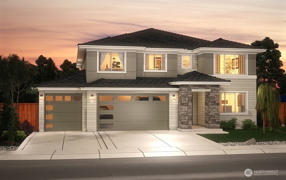 22802 61st Street 294 Property Photo 1