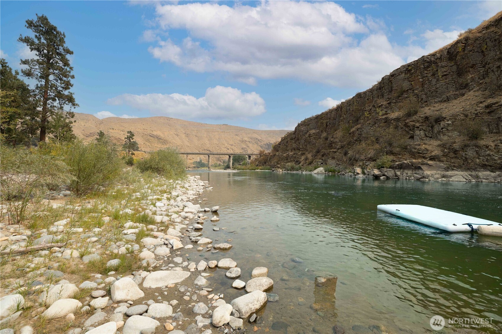 385 Highway 153 Property Photo 17