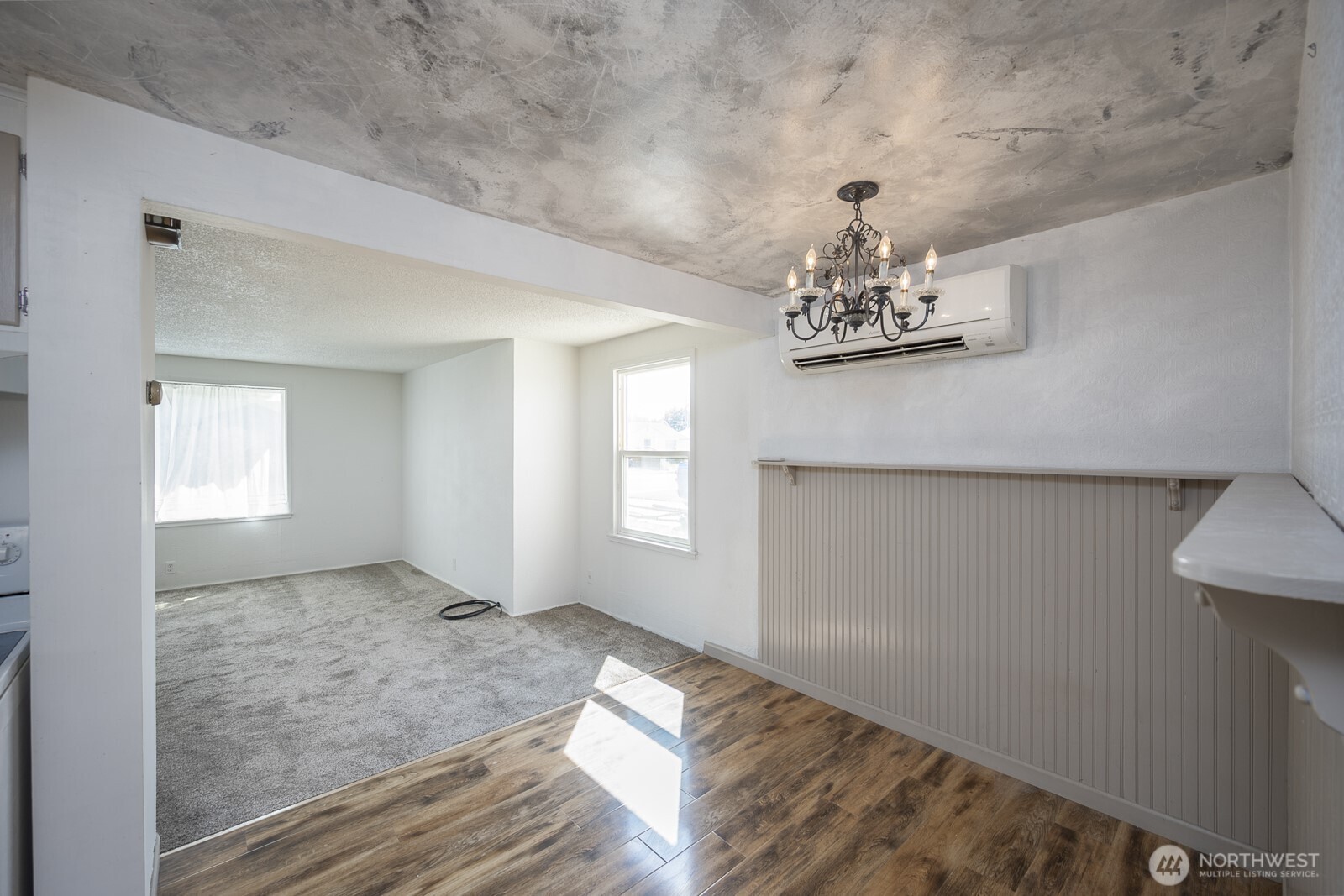 147 E Street Property Photo 7