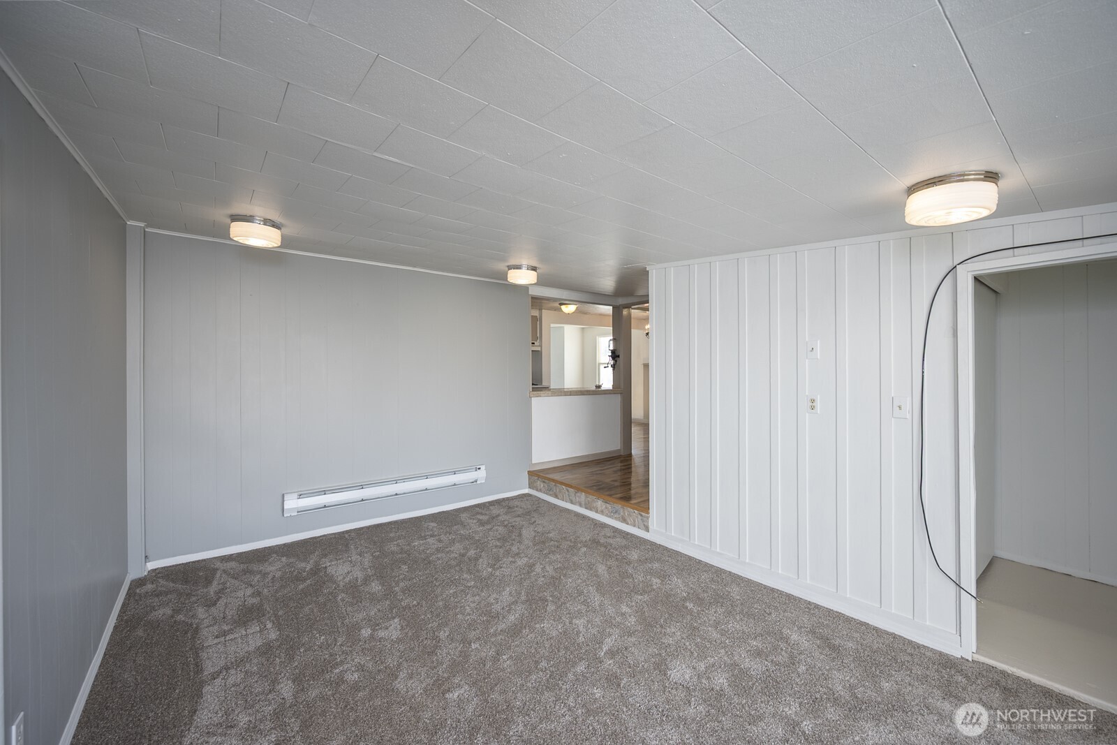 147 E Street Property Photo 11