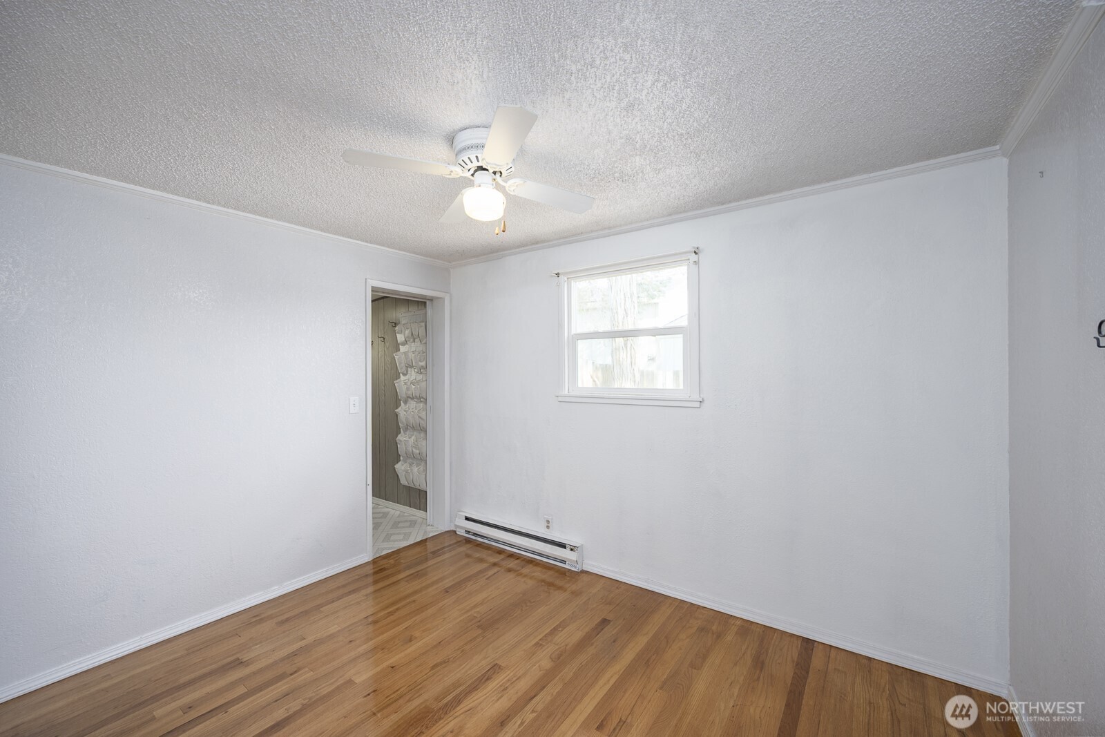 147 E Street Property Photo 15