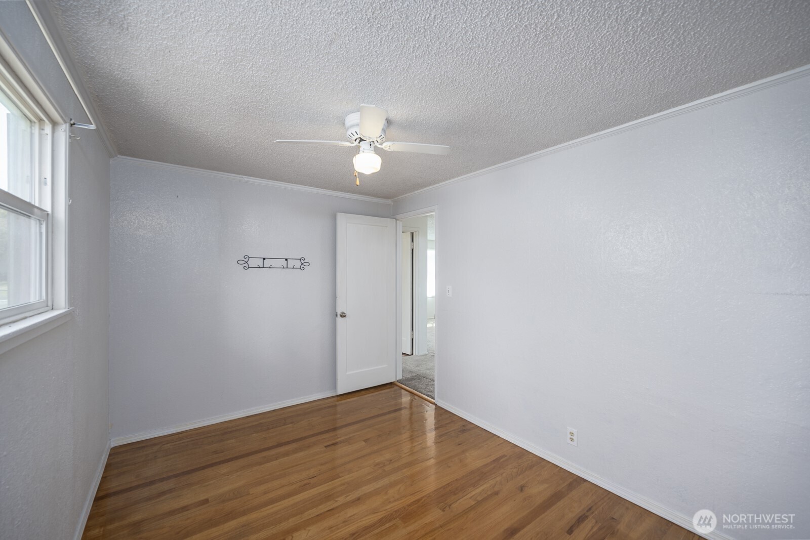 147 E Street Property Photo 16