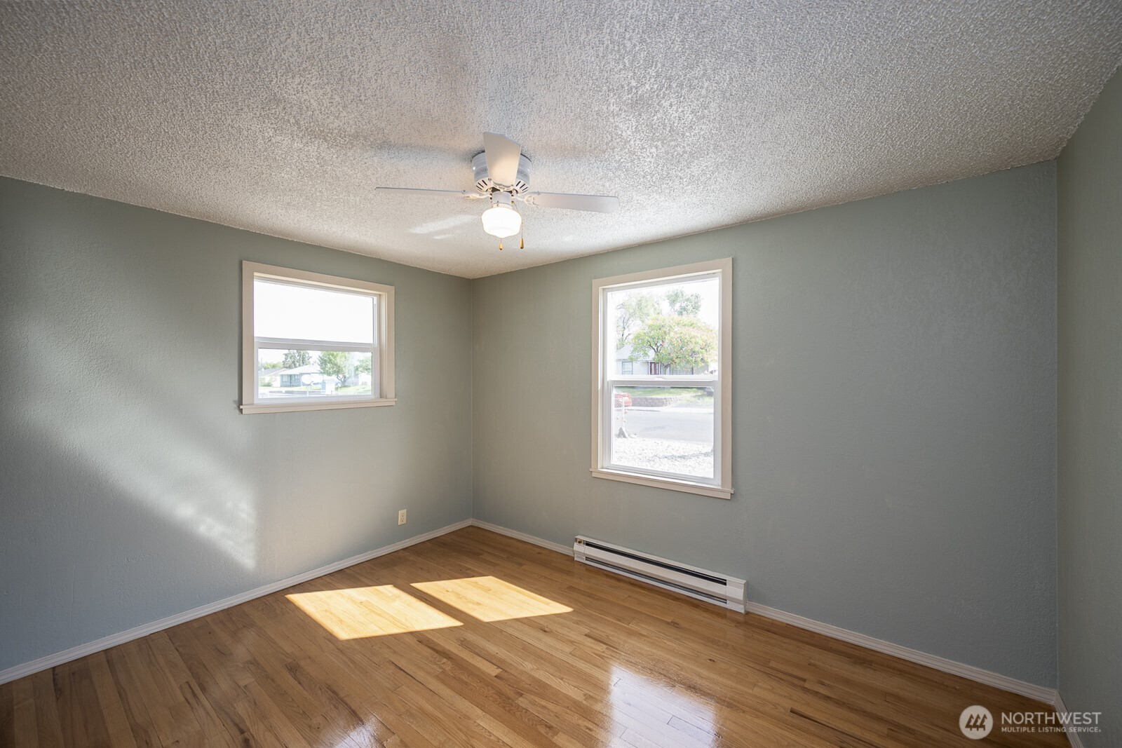 147 E Street Property Photo 17