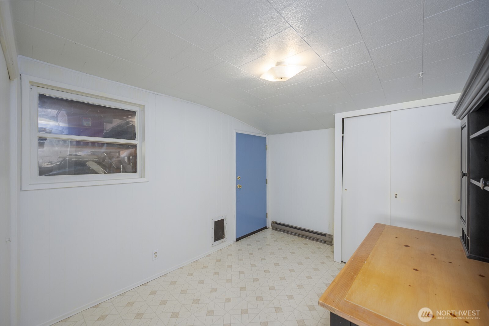 147 E Street Property Photo 18
