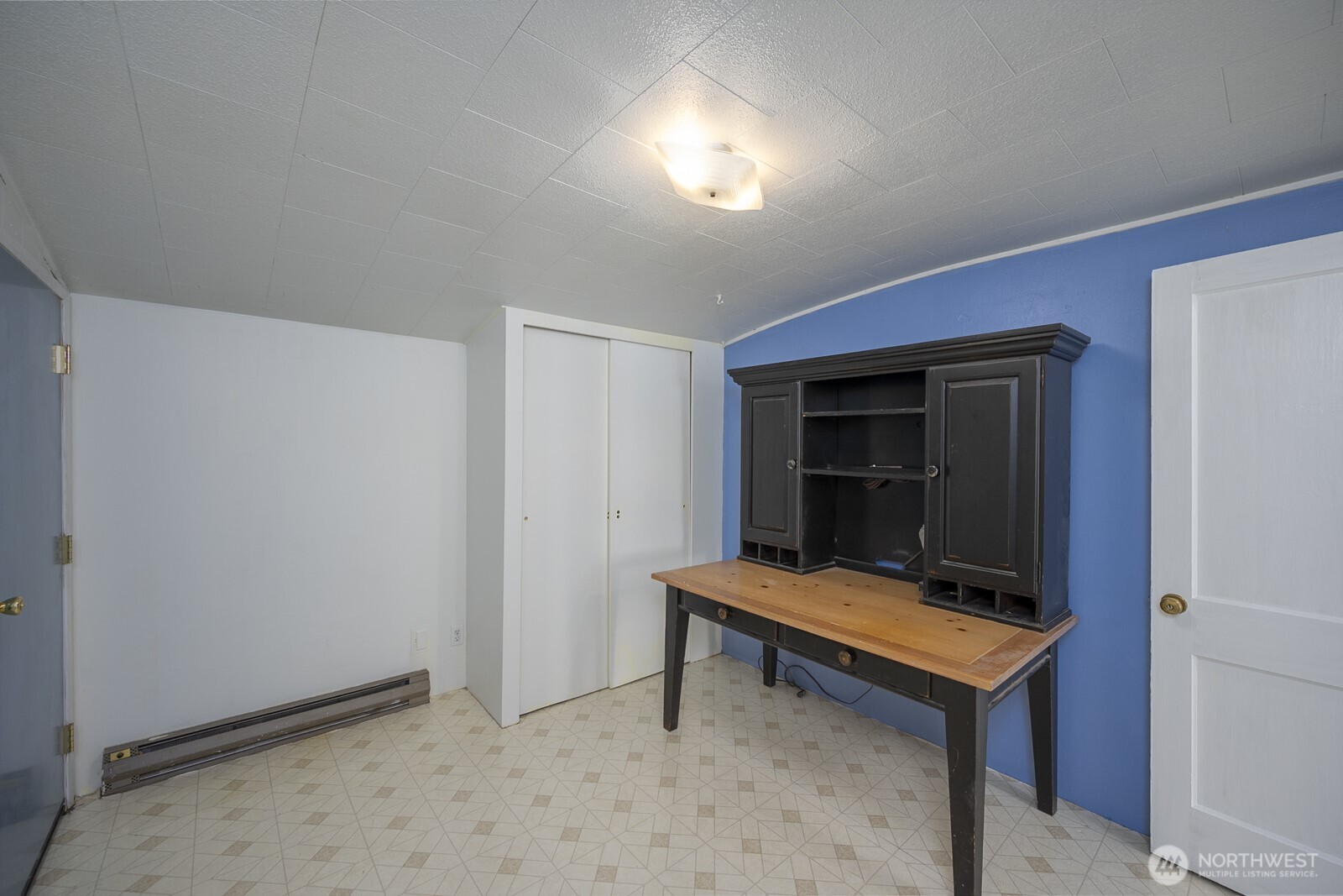 147 E Street Property Photo 19