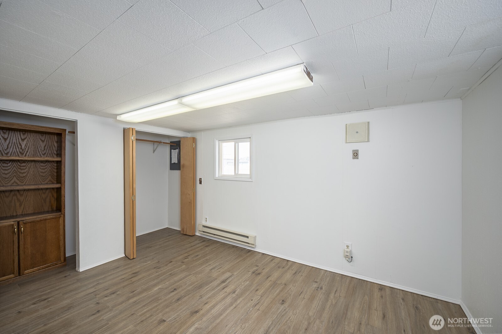 147 E Street Property Photo 20