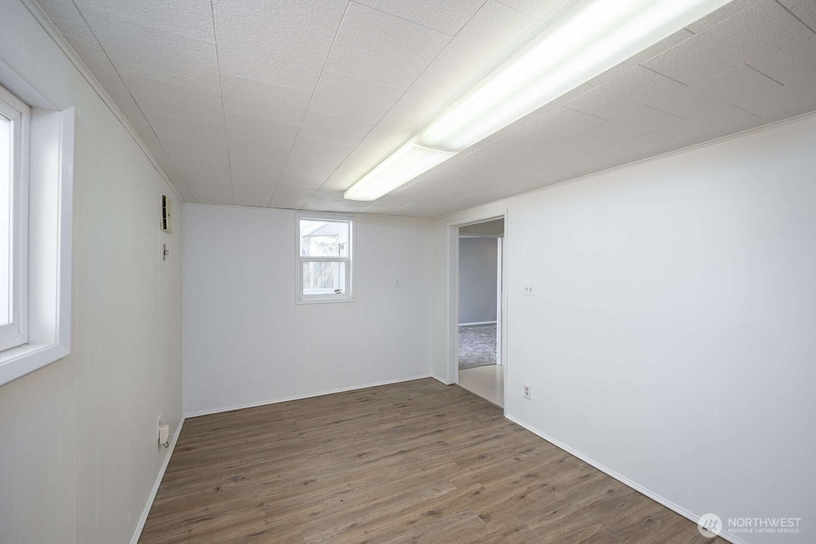 147 E Street Property Photo 21