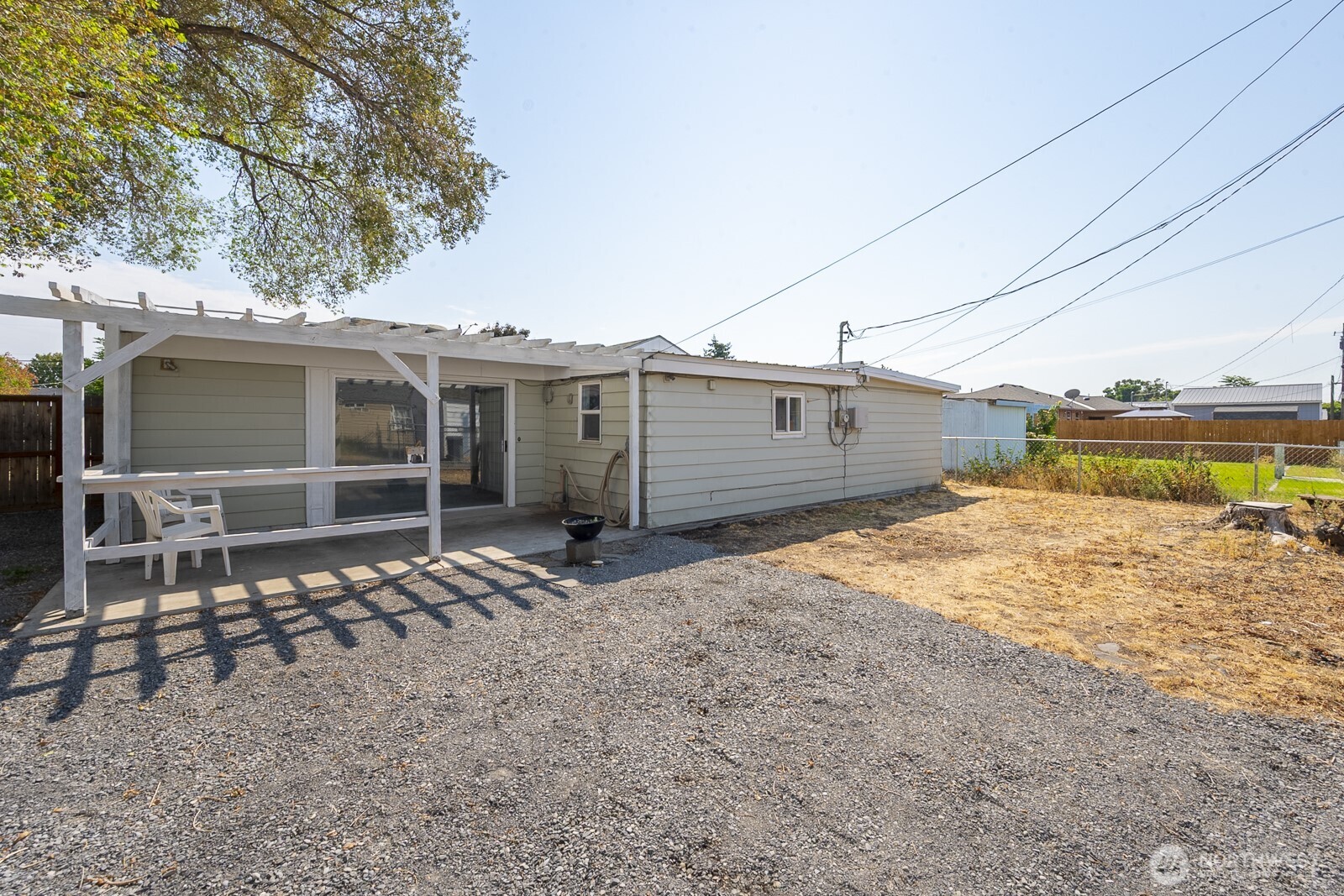 147 E Street Property Photo 23