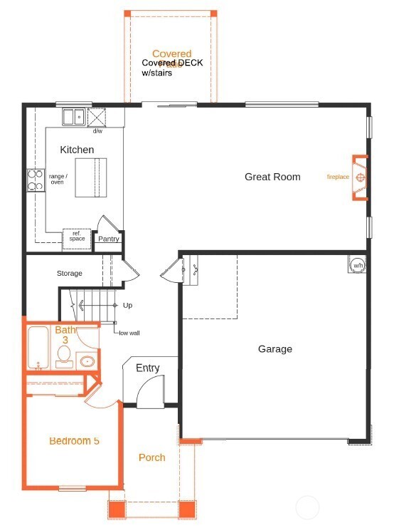 30215 125th Place 2-24 Property Photo 2